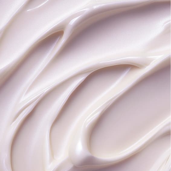 Little Spray Tan Party 6yo-12yo at Heather  Carmichael in Enterprise, AL