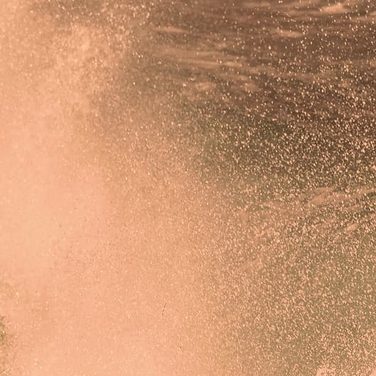 Spray Tan Package at Heather  Carmichael in Enterprise, AL